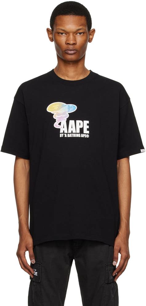 aape omaggio burberry|AAPE BY *A BATHING APE® for Men .